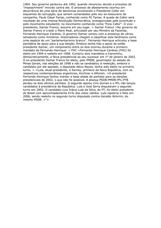 DIA MELHORES PRA SEMPRE