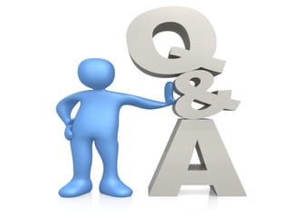 Distance Education and E- Learning (MOOCS)