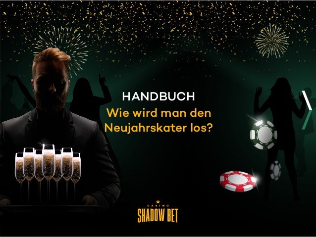 Wie Wird Mücken Los wie wird den neujahrskater los Wie Wird Mücken Los wie wird den neujahrskater los