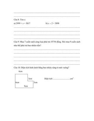 .............................................................................................................................