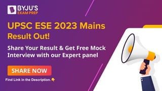 Differential Equations
Find Link in the Description.
 