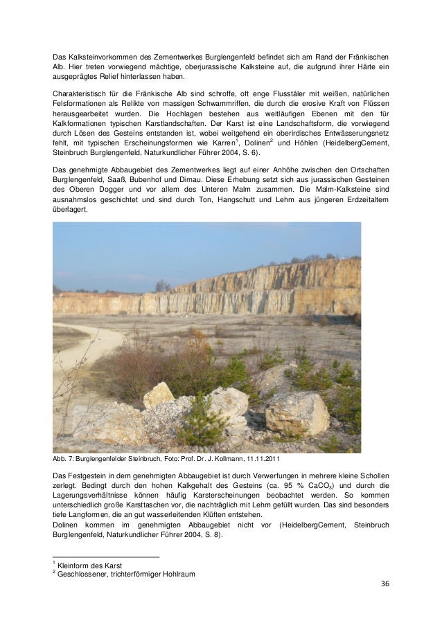 Wild Bee Pasture As Innovative Element Of Restoration In Quarries Ge
