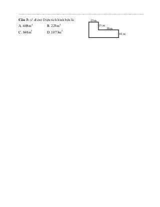 .............................................................................................................................