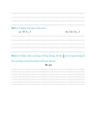 ………………………………………………………………………………………
………………………………………………………………………………………
………………………………………………………………………………………
……………………………………………………...