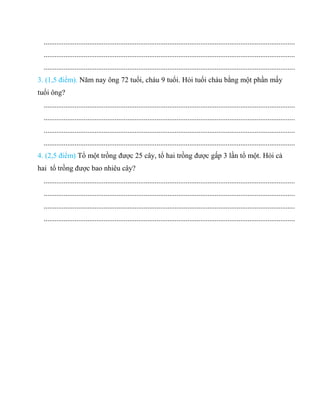 .............................................................................................................................