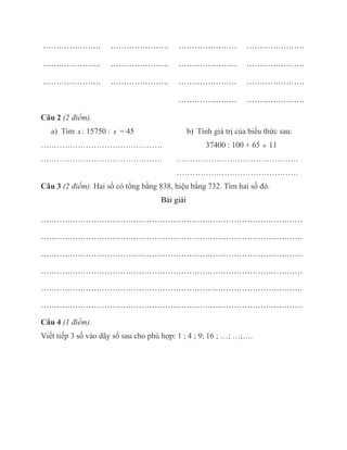 ………………….
………………….
………………….
………………….
………………….
………………….
………………….
………………….
………………….
………………….
………………….
………………….
………………….
……………...