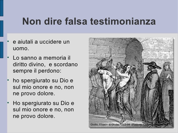De Andrè_Il Testamento di Tito De Andrè_Il Testamento di Tito