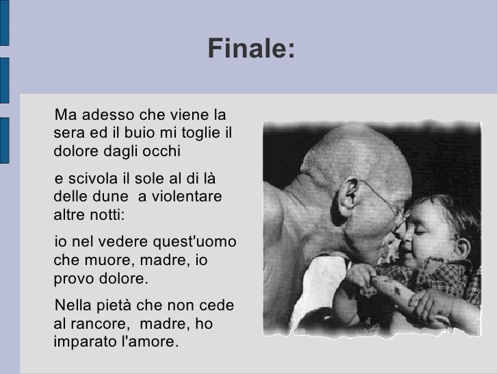 De Andrè_Il Testamento di Tito De Andrè_Il Testamento di Tito