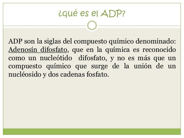 De donde obtiene la energía el cuerpo humano 123