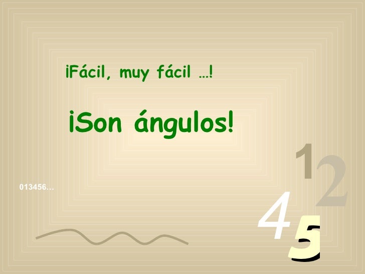 De Donde Vienen Los Numeros Arabigos