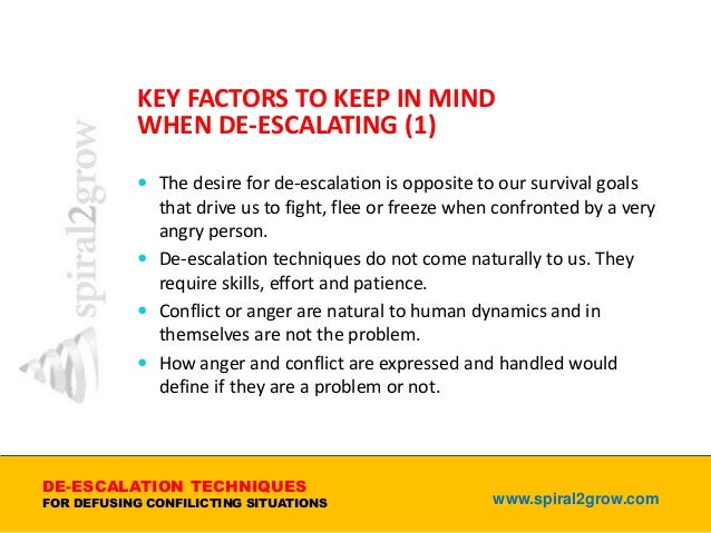relationship in emotions control how escalation in techniques relationship De relationship in emotions control how escalation in techniques relationship De