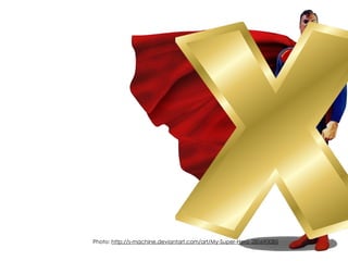 10 DOMAINS OF DE-ESCALATION
(Richmond et al, 2012)
1. Respect personal space
2. Do not be provocative
3. Establish verbal contact
4. Be concise
5. Identify wants and feelings
6. Listen closely to what the patient is saying
7. Agree or agree to disagree
8. Lay down the law and set clear limits
9. Offer choices and optimism
10. De-brief the patient and staff Reference:
Richmond et al, J.S. (2012). “Verbal De-escalation of the Agitated
Patient: Consensus Statement of the American Association for
Emergency Psychiatry Project BETA De-escalation Workgroup”, Western
Journal of Emergency Medicine, XIII (1), 17-25. Retrieved from https://
escholarship.org/uc/item/55g994m6
 