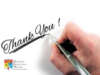 Photo: http://s-machine.deviantart.com/art/My-Super-Hero-280690085
 