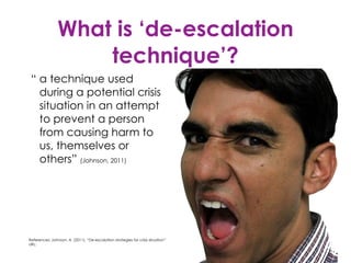 Photo by Jessica Flavin
https://commons.wikimedia.org/wiki/File:Anger_Controlls_Him.jpg
 