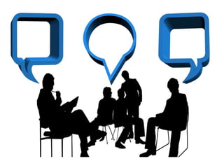 Trigger
Escalation
phase
Crisis
phase
Recovery
phase
Post-crisis
depression
phase
CYCLE OF ASSAULT
(Kaplan & Wheeler,1983)
Perceived as
serious threat
body and mind
prepare for a fight
Violent
act
body and mind
relaxes
fatigue,
depression, and
guilt.
Source: Wolf,K & Knight,M. The Assault Cycle and Verbal Diffusion Handout.
Retrieved from http://www.ala.org/pla/sites/ala.org.pla/files/content/onlinelearning/webinars/Assault_Cycle_Rev.pdf
De-escalation
technique
 