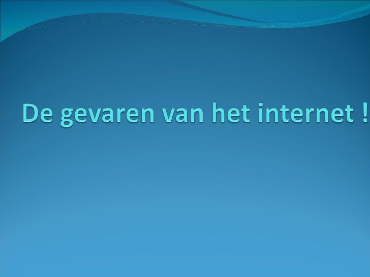 gevaren van online dating What matters more than anything when it comes to your online dating profile one word: photos photos can drastically increase your chances of. gevaren van online dating What matters more than anything when it comes to your online dating profile one word: photos photos can drastically increase your chances of.