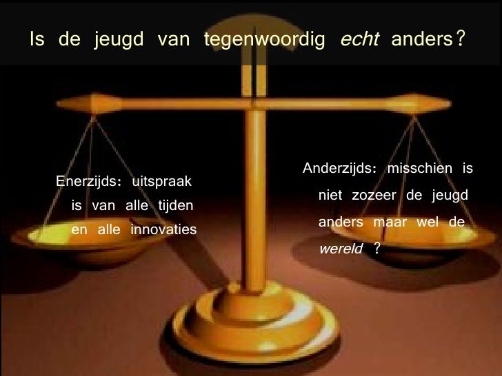 de jeugd van tegenwoordig phlimburg de jeugd van tegenwoordig phlimburg