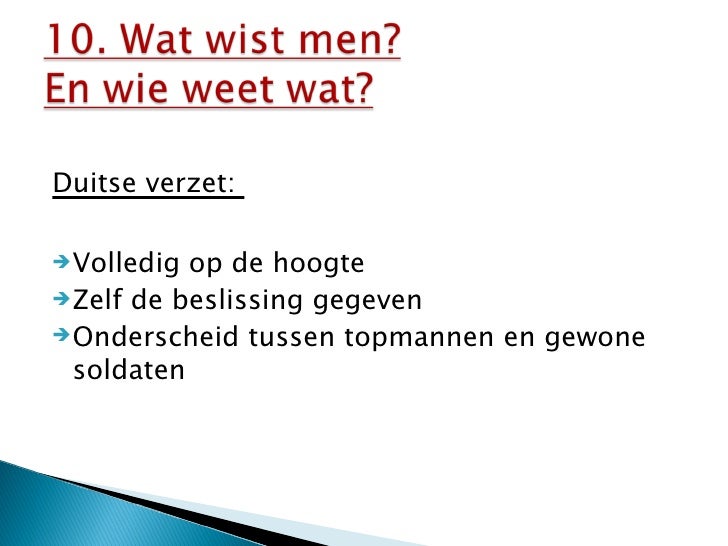 deskundige postorderbruid weinig in de buurt Kampen deskundige postorderbruid weinig in de buurt Kampen