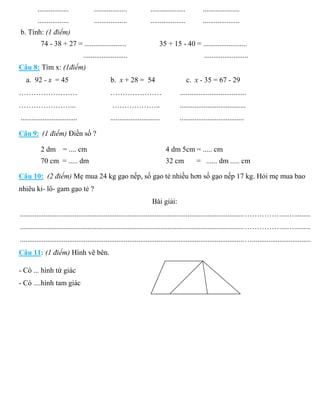 ................. .................. ................... ....................
................. .................. ..........