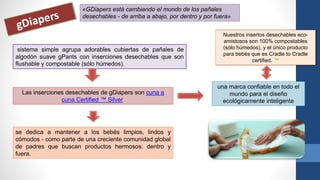 De la-cuna-a-la-cuna-caso-1 | PPTX