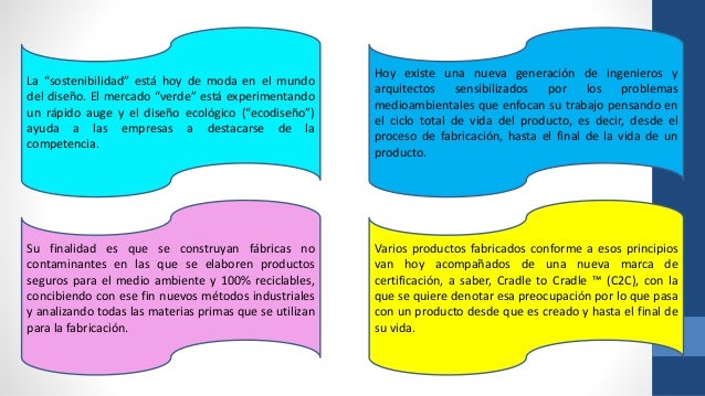De La Cuna A La Cuna Caso 1