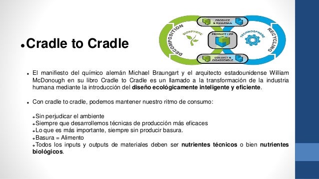 De La Cuna A La Cuna Caso 1
