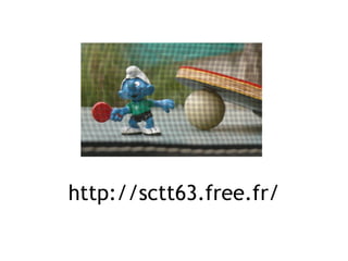 http://sctt63.free.fr/