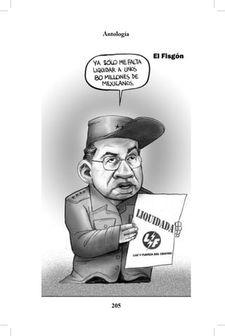 Antología


            El Fisgón




  205
 