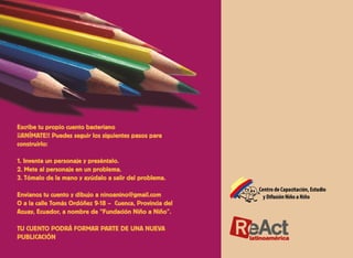 De-los-más-pequeños-a-los-diminutos-del-planeta.pdf