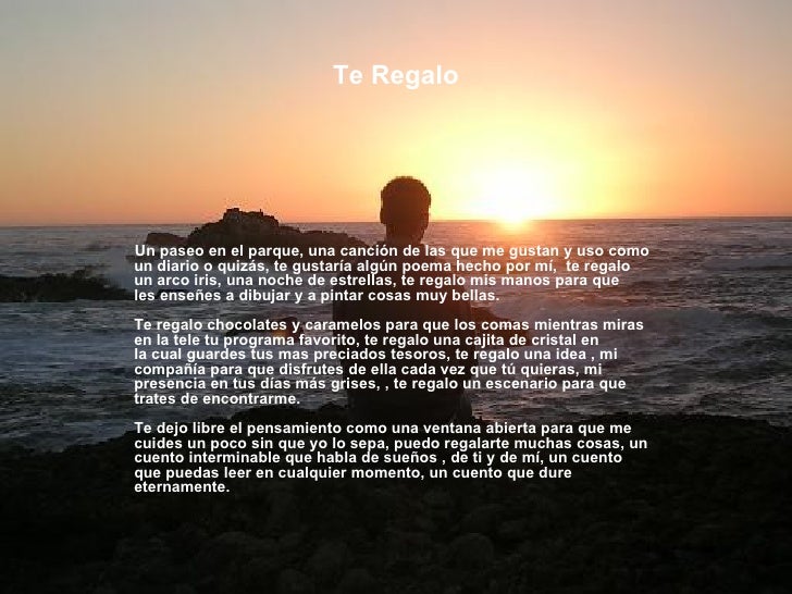 De Mi Cajita De Suenos Ofrece gratis una porción de nuestro cielo a la persona más especial. de mi cajita de suenos