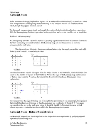 DE notes | PDF