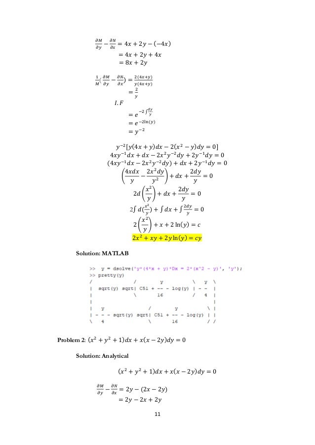 De Ps Pdf