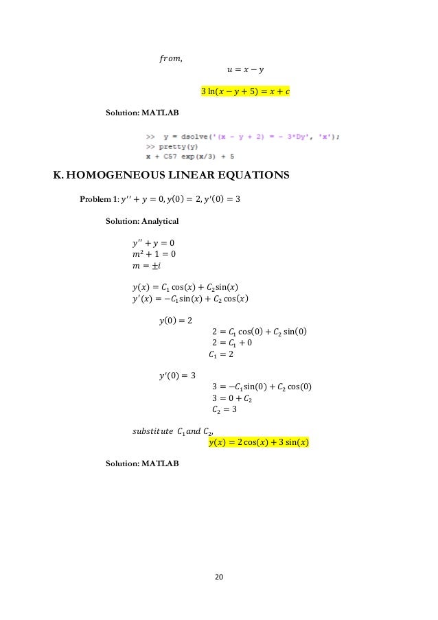 De Ps Pdf De Ps Pdf
