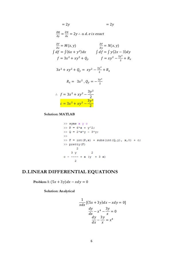 De Ps Pdf