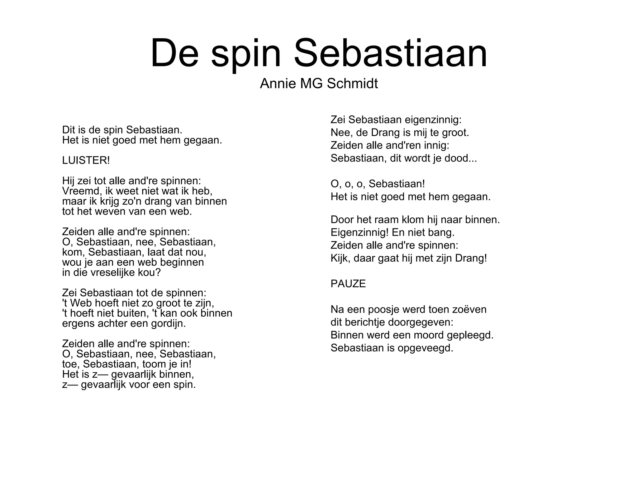de-spin-Sebastiaan-6-2048.jpg