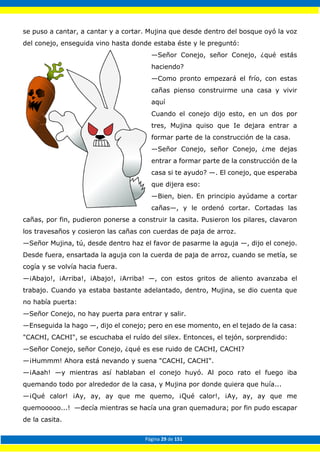 Conejo De Abelardo Castillo Pdf De-Sur-a-Sur-Revista-De-Poesía-Artes-Literarias-15-ABRIL-2022_.pdf