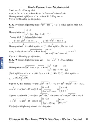 De toan-ve-phuong-trinh-chua-can-thuc 1