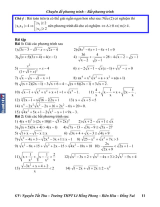 De toan-ve-phuong-trinh-chua-can-thuc 1