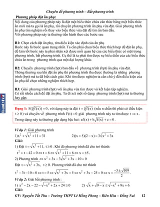 De toan-ve-phuong-trinh-chua-can-thuc 1