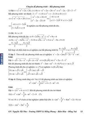 De toan-ve-phuong-trinh-chua-can-thuc 1