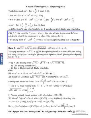 De toan-ve-phuong-trinh-chua-can-thuc 1