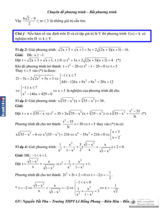 De toan-ve-phuong-trinh-chua-can-thuc 1