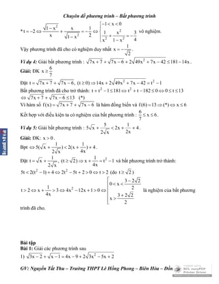 De toan-ve-phuong-trinh-chua-can-thuc 1