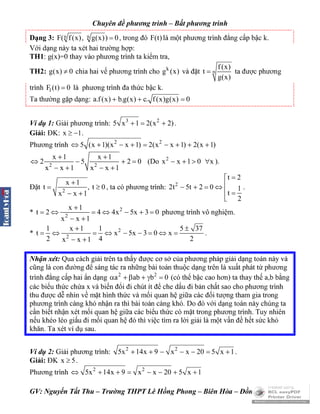De toan-ve-phuong-trinh-chua-can-thuc 1