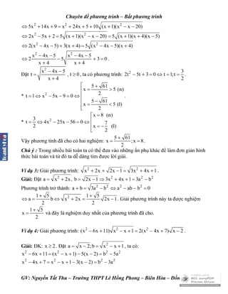 De toan-ve-phuong-trinh-chua-can-thuc 1