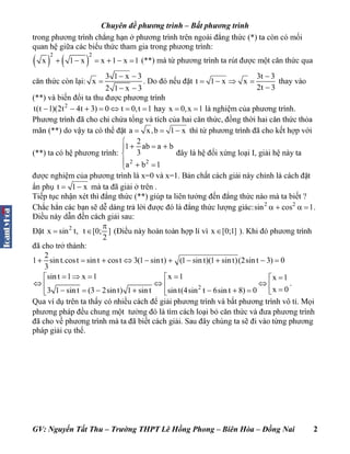 De toan-ve-phuong-trinh-chua-can-thuc 1