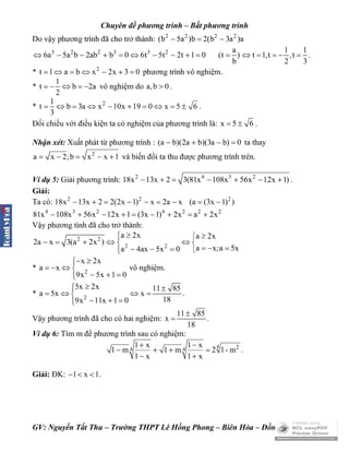 De toan-ve-phuong-trinh-chua-can-thuc 1