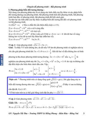 De toan-ve-phuong-trinh-chua-can-thuc 1