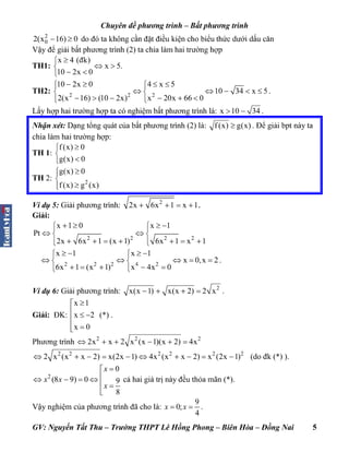 De toan-ve-phuong-trinh-chua-can-thuc 1