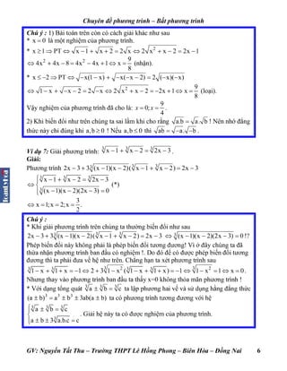 De toan-ve-phuong-trinh-chua-can-thuc 1